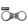 Buchner Antrankiai su vyriais ENFORCER Oversized