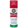 Buchner Ballistol Purškiklis universalus purškiamas valiklis, 200 ml.