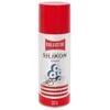 Buchner Ballistol silikoninis purškiklis, 200 ml.