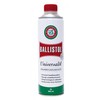 Buchner Ballistol universalus valiklis, 500 ml.