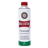 Buchner Ballistol universalus valiklis, 500 ml.