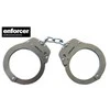Buchner Antrankiai ENFORCER Oversized