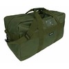 Commando Industries COMMANDO Airforce krepšys, OLIV