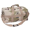 Commando Industries COMMANDO Airforce krepšys, DESERT CAMO
