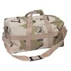 Commando Industries COMMANDO Airforce krepšys, DESERT CAMO