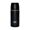 Esbit termosas, 0.5 l.