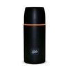Esbit termosas, 0.75 l.