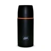 Esbit termosas, 0.75 l.