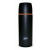 Esbit termosas, 1 l.
