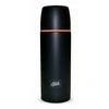 Esbit termosas, 1 l.