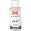 Haller Ballistol alyva peiliams galąsti, 65 ml.