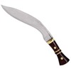 Haller mačetė Gurkha
