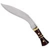 Haller mačetė Gurkha