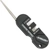 HALLER MINI 3-in-1 peilių galąstuvas