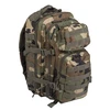 Kuprinė MIL-TEC "ASSAULT I" 30 l., WOODLAND