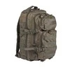 Kuprinė MIL-TEC "ASSAULT I" 30 l., OLIV