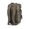 Kuprinė MIL-TEC "ASSAULT I" 30 l., OLIV