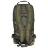 Kuprinė MIL-TEC ASSAULT I "LASER" 30 l., OLIV