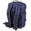 Kuprinė MIL-TEC "ASSAULT II" 50 l., DARK Mėlynas