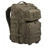 Kuprinė MIL-TEC "ASSAULT II" 50 l., ŽALIA