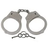 Max Fuchs Antrankiai "DOUBLE-LOCK"