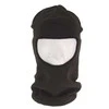 Max Fuchs Flisinis pošalmis "BALACLAVA" 1H, OLIV