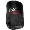Max Fuchs FOX ''ECONOMIC'' miegmaišis