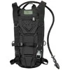 Max Fuchs Gertuvė "EXTREME" 2.5 l., JUODA