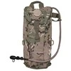 Max Fuchs Gertuvė "EXTREME" 2.5 l., OPERATION CAMO