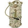 Max Fuchs Gertuvė "EXTREME" 2.5 l., OPERATION CAMO