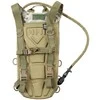 Max Fuchs Gertuvė "EXTREME" 2.5 l., OPERATION CAMO