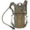 Max Fuchs Gertuvė "EXTREME" 2.5 l., OPERATION CAMO