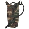 Max Fuchs Gertuvė "EXTREME" 2.5 l., WOODLAND