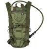 Max Fuchs Gertuvė "EXTREME" 2.5 l., WOODLAND