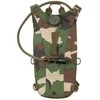 Max Fuchs Gertuvė "EXTREME" 2.5 l., WOODLAND