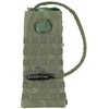 Max Fuchs Gertuvė su "MOLLE" sistema, 2.5 l., ŽALIA