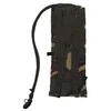 Max Fuchs Gertuvė su "MOLLE" sistema, 2.5 l., WOODLAND