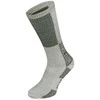 Max Fuchs Kojinės FOX "POLAR", OLIV