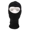 Max Fuchs Pošalmis "BALACLAVA" 1H, Juodas