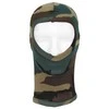 Max Fuchs Pošalmis "BALACLAVA" 1H, WOODLAND