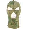 Max Fuchs Pošalmis "BALACLAVA" 3H, HDT-Camo FG