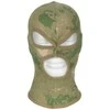 Max Fuchs Pošalmis "BALACLAVA" 3H, HDT-Camo FG