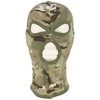 Max Fuchs Pošalmis "BALACLAVA" 3H, OPERATION CAMO