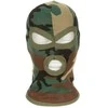 Max Fuchs Pošalmis "BALACLAVA" 3H, WOODLAND