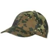 Max Fuchs US vasarinė kepurė, BW CAMO