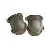 Mil-Tec Apsaugos keliams, BW CAMO