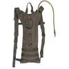 MIL-TEC "BASIC" gertuvė 3 l., ŽALIA