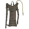 MIL-TEC "BASIC" gertuvė 3 l., ŽALIA