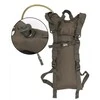 MIL-TEC "BASIC" gertuvė 3 l., ŽALIA