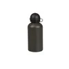 Mil-Tec Gertuvė iš aliuminio, 500 ml., ŽALIA